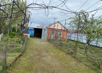Сдам в аренду дом, 63 м2, поселок Широчанка, Зелёная улица, 18