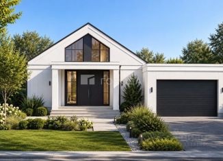 Продается дом, 101 м2, Новосибирская область