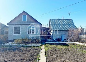 Продается дача, 40 м2, Челябинск, Советский район, 26-я улица, 18