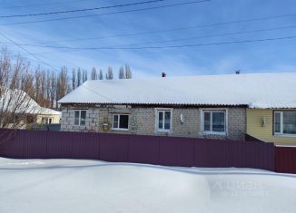Продажа дома, 86 м2, Воронежская область, Южная улица, 7