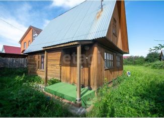 Продаю дом, 69.9 м2, Тюменская область, Полевая улица