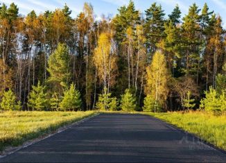 Продается участок, 10.72 сот., Московская область