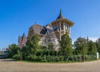Дом на продажу, 725 м2, Московская область
