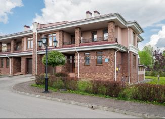 Продам коттедж, 437 м2, Москва