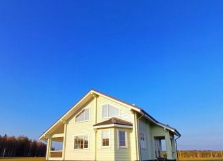 Коттедж на продажу, 175.54 м2, КП Гринвилл, КП Гринвилл, 44