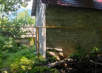 Продам земельный участок, 13.7 сот., Самара, метро Кировская, 1-я линия, 9А