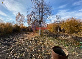 Продам участок, 4 сот., Челябинская область, СНТ Крановщик, 316