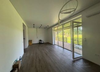 Продаю дом, 170 м2, Ленинградская область, деревня Вытти, 18