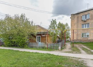 Дом на продажу, 74.5 м2, Новосибирская область, Прорабская улица, 7