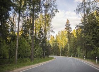Продам земельный участок, 29.78 сот., КП Гринфилд