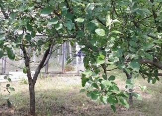 Дача на продажу, 36 м2, Ростовская область, 23-я линия