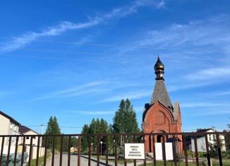 Продается земельный участок, 10 сот., Новосибирская область