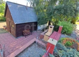 Продаю дачу, 55 м2, Искитим, СНТ Цементник, 307