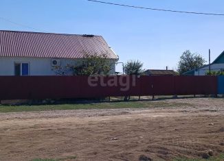 Продам дом, 73.7 м2, Саратовская область, улица Победы, 88/1