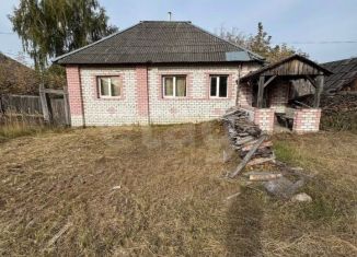 Продаю дом, 42.6 м2, Нижегородская область, Базарная улица, 36