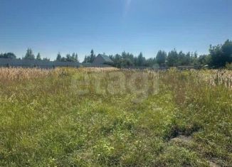 Продается участок, 15 сот., Воронежская область, ПОС Радар, 6