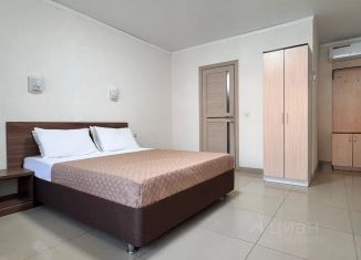 Сдача в аренду комнаты, 15 м2, Краснодарский край