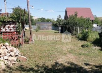Продажа участка, 5 сот., СНТ Нива