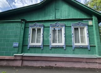 Продается дом, 80.3 м2, Воронежская область, улица Чкалова, 29