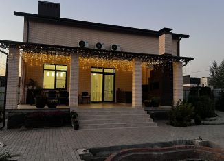 Продаю дом, 350 м2, Ростовская область, Совхозная улица