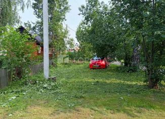 Продается дача, 35 м2, Новосибирск, метро Золотая Нива, СТ Пищевик, 38