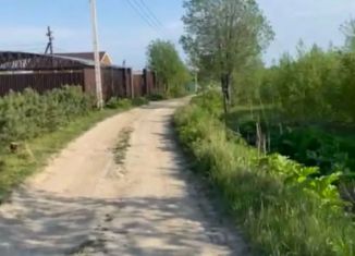 Продаю земельный участок, 7.65 сот., Ленинградская область
