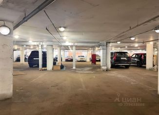 Продаю машиноместо, 16.9 м2, Москва, Куркинское шоссе, 30