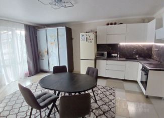 Продам дом, 92 м2, Краснодарский край, улица Чапаева, 16