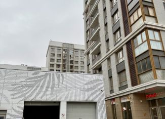 Продам машиноместо, 13.3 м2, Москва, Лазоревый проезд, 3