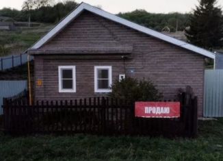 Продажа дома, 54.6 м2, село Теньки, улица Ленина, 58