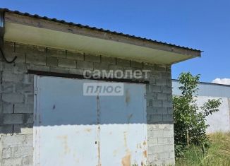 Продам гараж, 23 м2, Краснодарский край, улица Маршала Жукова