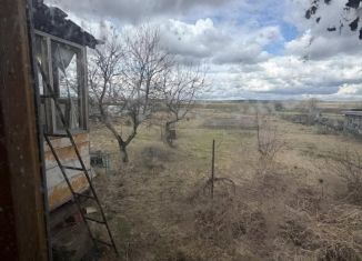 Продается участок, 15 сот., Татарстан, Молодёжная улица, 14А