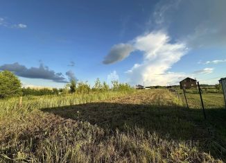 Продается участок, 10 сот., Воронежская область, улица БСХК