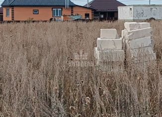 Продаю участок, 15 сот., Воронежская область
