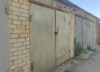 Продается гараж, 18.7 м2, Самара, Московское шоссе, 16-й километр, 1Ак2