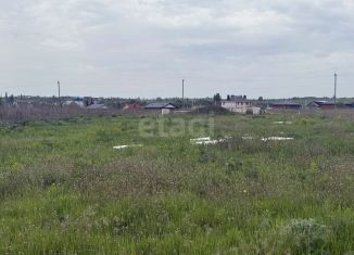 Земельный участок на продажу, 10 сот., Воронежская область, Кольцовская улица