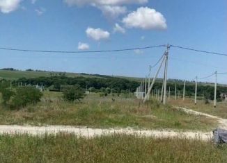 Продам дом, 80.72 м2, Краснодарский край