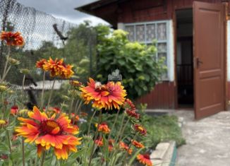 Дом на продажу, 65 м2, Воронеж, улица Ломоносова, 6/2