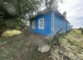 Продается дом, 45 м2, Саратовская область, улица Карла Маркса, 79