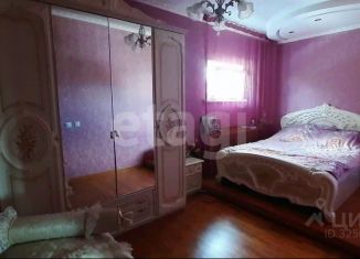 Продажа дома, 130 м2, Воронеж, Левобережный район, улица Огарёва, 13