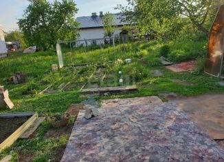 Продаю участок, 6.2 сот., Самара, 10-я линия, 265, метро Победа