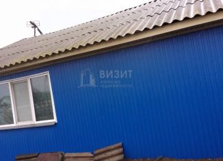 Продаю дом, 66 м2, Татарстан, Молодёжная улица, 12