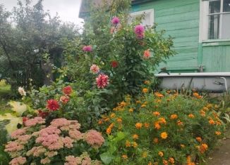 Дача на продажу, 35.8 м2, Татарстан, 2-я аллея