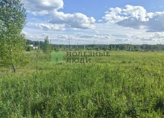 Продаю земельный участок, 9 сот., Челябинская область