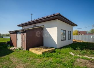 Продаю дом, 207.2 м2, Саратовская область