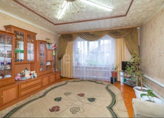 Продаю дом, 114.8 м2, Свердловская область, улица Павлика Морозова