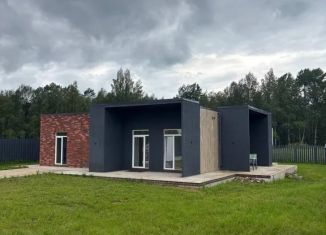 Сдам в аренду дом, 150 м2, Ленинградская область