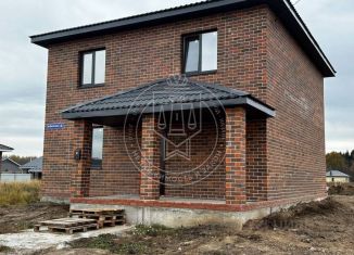 Продается дом, 150 м2, Татарстан, Восточная улица, 46