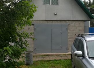 Продам дом, 60 м2, Красноярский край, Солнечная улица, 2