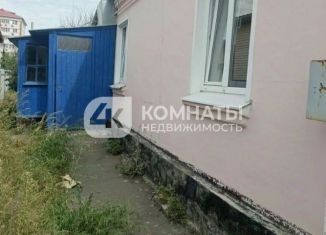Продаю дом, 45.7 м2, Воронеж, Астраханская улица, 58, Ленинский район